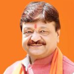मध्यप्रदेश के नगरों के युगांतकारी परिवर्तन और आधुनिक अधोसंरचना का मार्ग प्रशस्त करेगा यह बजट : मंत्री कैलाश विजयवर्गीय