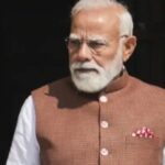 केवल सैन्य संघर्ष से नहीं होगा समाधान… मिडिल ईस्ट-यूक्रेन पर PM नरेंद्र मोदी का बड़ा बयान
