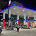 देश में नहीं है petrol-diesel की कोई कमी, सोशल मीडिया पर फैली खबरें निकलीं फर्जी