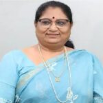 MP में पहली बार आंगनवाड़ी बच्चों का ‘विद्यारंभ समारोह, मिलेगा ‘विद्यारंभ प्रमाण-पत्र