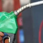 Petrol-Diesel Price: पेट्रोल पर 13 रुपये से घटकर 3 हुई ड्यूटी, डीजल पर हुई शून्य, जानें आपके शहर का भाव