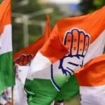 MP में काम न करने वाले सचिव-महासचिव को हटाएगी  यूथ कांग्रेस..!