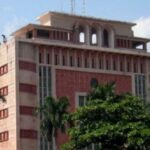 MP में परफॉर्मेंस गारंटी में बड़ा बदलाव: 14% से कम टेंडर लेने पर ठेकेदारों को देनी होगी 10% राशि, आदेश जारी..