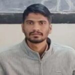 पटवारी की आत्महत्या, सुसाइड नोट में नायब तहसीलदार पर गंभीर आरोप