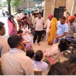 रतलाम/ टीम की तत्परता, एक ही दिन में रोके गए तीन बाल विवाह