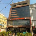 Indore में फायर सेफ्टी को लेकर बड़ी कार्रवाई, कई प्रतिष्ठान सील