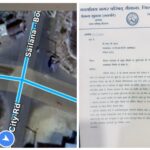 रतलाम/ सैलाना बायपास बना हादसों का हॉटस्पॉट, स्पीड ब्रेकर की मांग-