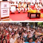 रतलाम के विकास की नई गाथा लिखेंगी विकास प्राधिकरण की नई टीम – कैबिनेट मंत्री चेतन्य काश्यप
