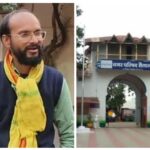 रतलाम/ सैलाना नगर परिषद में 19 लाख का घोटाला उजागर, जेटिंग मशीन की जगह थमा दी सक्शन मशीन