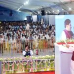 नये MP का मार्वलस माइलस्टोन साबित होगा इन्दौर-पीथमपुर इकोनॉमिक कॉरिडोर: मुख्यमंत्री डॉ. यादव