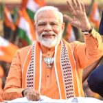 बंगाल में बदलने वाला है सत्ता? असम, केरल, पश्चिम बंगाल और तमिलनाडु के चुनाव परिणामों के रुझान दे रहे बड़े संकेत, आज BJP मुख्यालय में कार्यकर्ताओं संग जश्र मनाएंगे PM मोदी