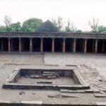 ऐतिहासिक धरोहर भोजशाला मंदिर- इंदौर हाईकोर्ट का बड़ा फैसला