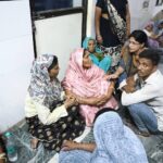 भोपाल जा रहे रतलाम के दो रोजगार सहायकों की सड़क हादसे में मौत, CM ने जताया दुख