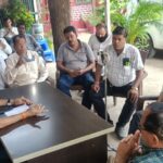 कांग्रेस जनता की आवाज सड़क पर उठाएगी, प्रदेश में बनेगी अगली सरकार:हर्ष विजय गहलोत