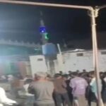 रतलाम में लापरवाही पर कलेक्टर सख्त, लाइनमैन निलंबित, दो श्रमिक बर्खास्त