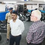 Indore: फायर सेफ्टी नियमों के उल्लंघन पर बड़ा एक्शन, 13 से अधिक संस्थान सील