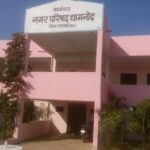 रतलाम/ 17 जुलाई को धामनोद परिषद में घमासान तय: पार्षद मांगेंगे डीजल-अतिक्रमण का हिसाब