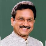 प्रभारी मंत्री कुंवर विजय शाह 25 जुलाई को सुबह रतलाम आयेंगे