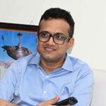 रतलाम/जिले में 07 केन्द्रों पर होगी विकेन्द्रीकृत जनसुनवाई : कलेक्टर श्री कटेसरिया