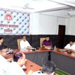 रतलाम/ 14 अगस्त को बाजना में आयोजित होगा मुख्यमंत्री जन-विश्वास अभियान