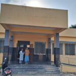 रतलाम/शिवपुर में नवीन आयुष्मान आरोग्य मंदिर से ग्रामीणों को मिली बेहतर स्वास्थ्य सुविधा