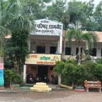 रतलाम/नगर परिषद धामनोद के निर्वाचित पार्षद पद से लोकेन्द्रसिंह सिसोदिया पृथक
