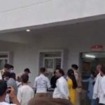 MP में नकली शराब से 10 मौतों पर सरकार सख्त, तीन आबकारी अधिकारी निलंबित