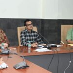 रतलाम/आबकारी विभाग आंख-कान खुले रखे, शिकायतों को सुने और त्वरित समाधान करे