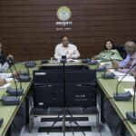 रक्षाबंधन पर 10 ग्राम कम मिठाई देने वाले फर्म पर विभाग ने 5 हजार रुपए का लगाया था जुर्माना